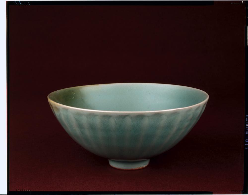 图片[2]-bowl BM-PDF.263-China Archive